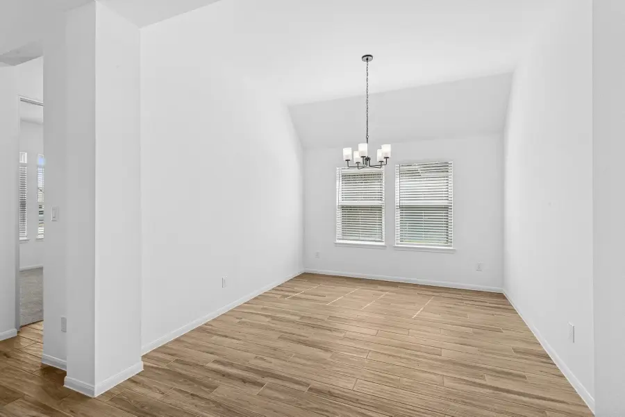 6714 Allens Landing, Needville, TX 77461 - #3