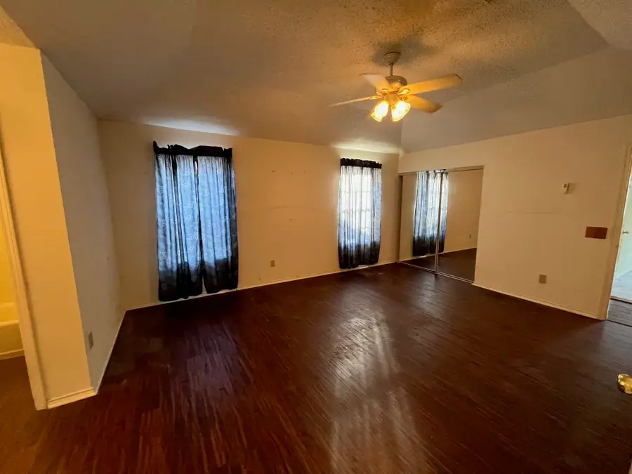 3102 Pebble Lake Drive, Sugar Land, TX 77479 - #2