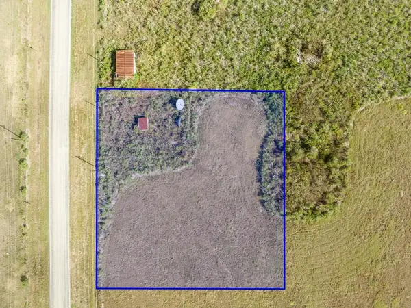 0002 Fm 457 Highway, Sargent, TX 77414