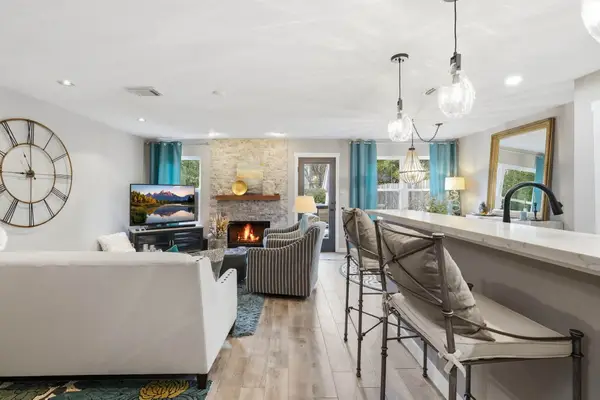 51 Wineberry Place, Spring, TX 77382