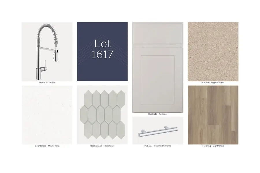 31011 Newcomb Landing Lane, Waller, TX 77484 - Image #2