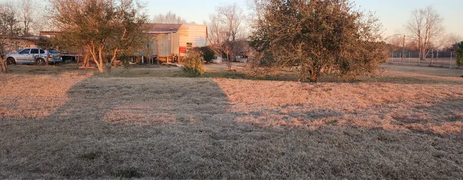 2020 Airline Road W, Rosharon, TX 77583 - #3