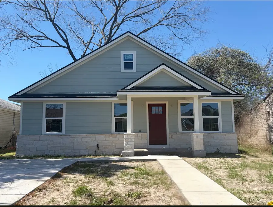 1102 Elm Street, Deer Park, TX 77536 - #3