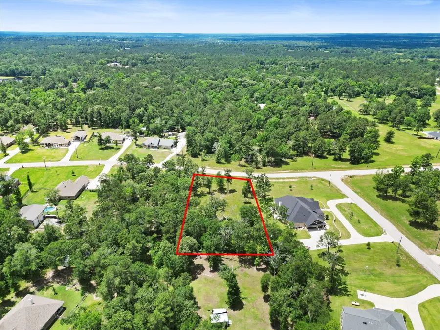 00 Dahlia Road, Huntsville, TX 77320 - Image #3