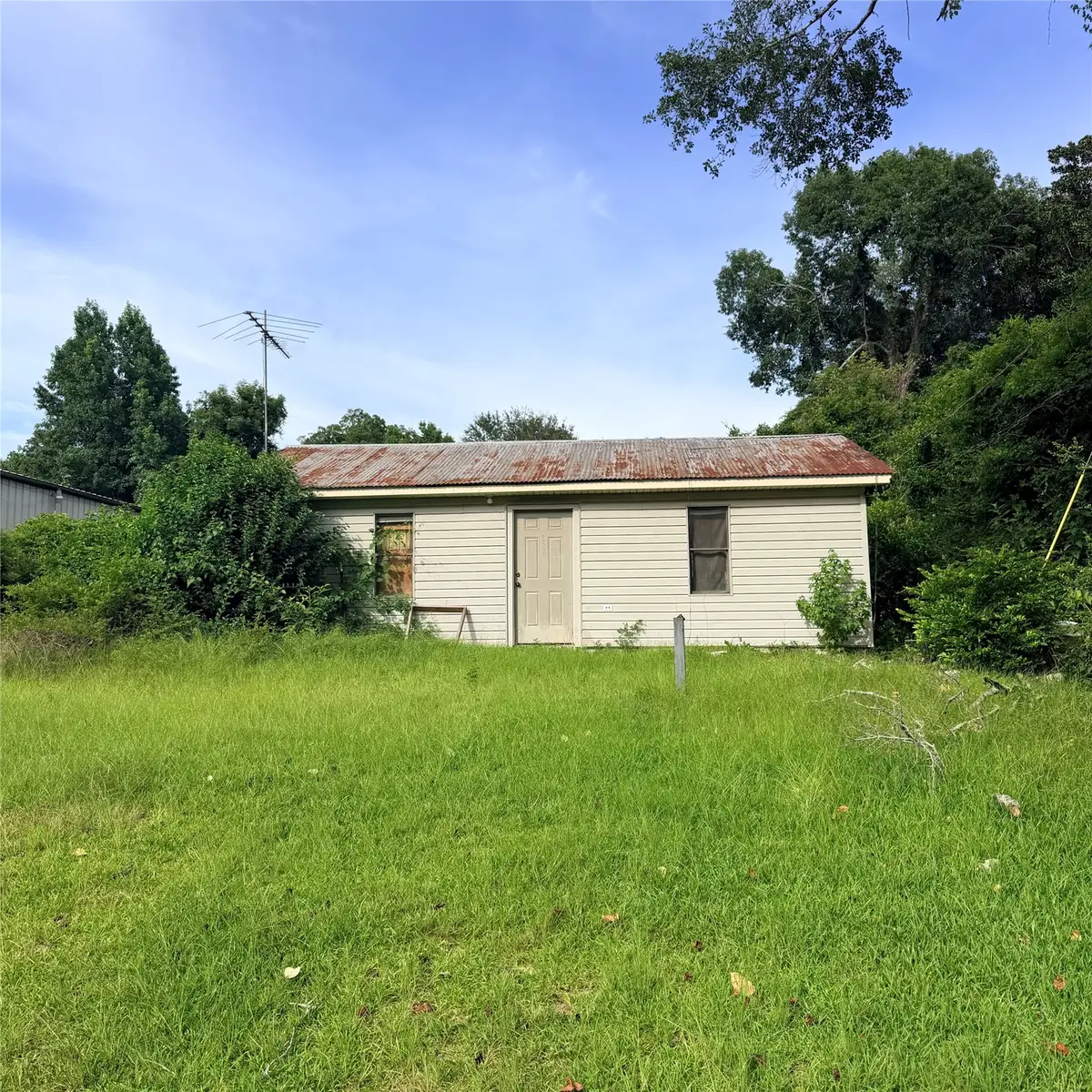 35 County Road 2701, Cleveland, TX 77327 - #1