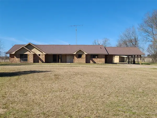 22817 Tx Highway 90 N, Bedias, TX 77831