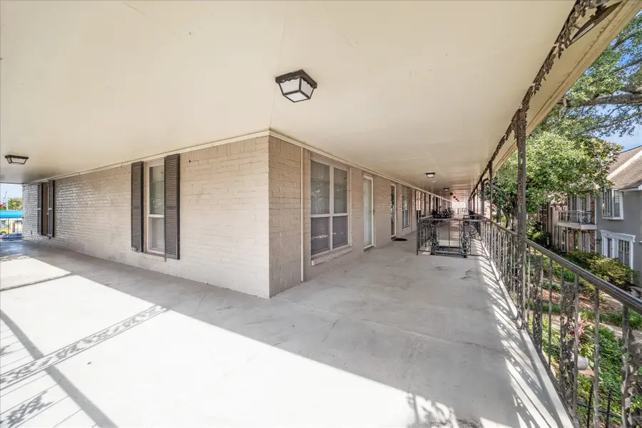 11550 Chimney Rock Road #321, Houston, TX 77035 - Image #2