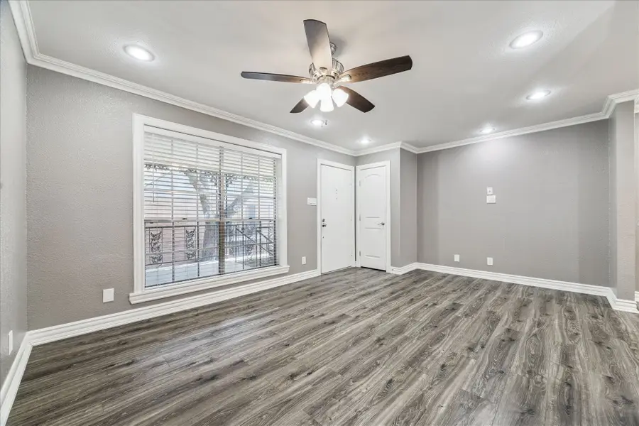 11550 Chimney Rock Road #321, Houston, TX 77035 - Image #3