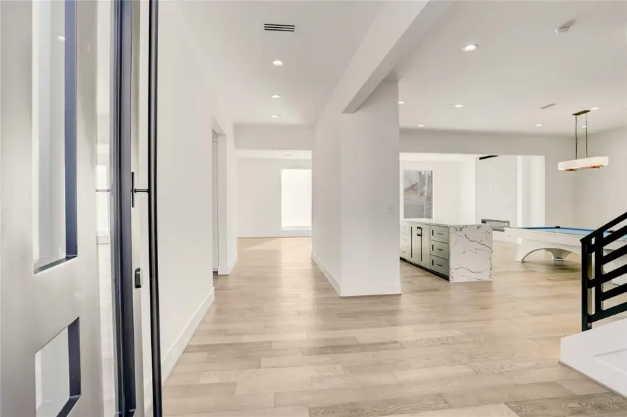 6533 Corbin Street, Houston, TX 77055 - Image #3