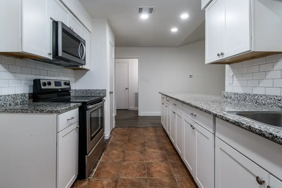 9707 Whitepost Lane, Houston, TX 77086 - #3