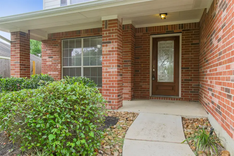 21814 Kardy Street, Spring, TX 77388 - Image #3