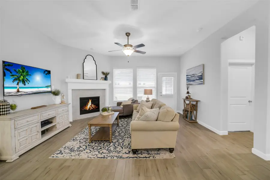 2819 Blue Mist Bend, Brookshire, TX 77423 - #3