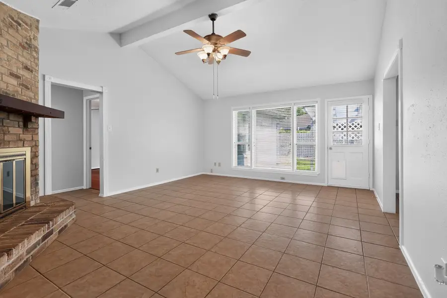 14326 Southline Road, Sugar Land, TX 77498 - #3