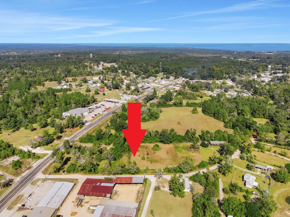 14640 State Highway 150 W, Coldspring, TX 77331 - Image #1