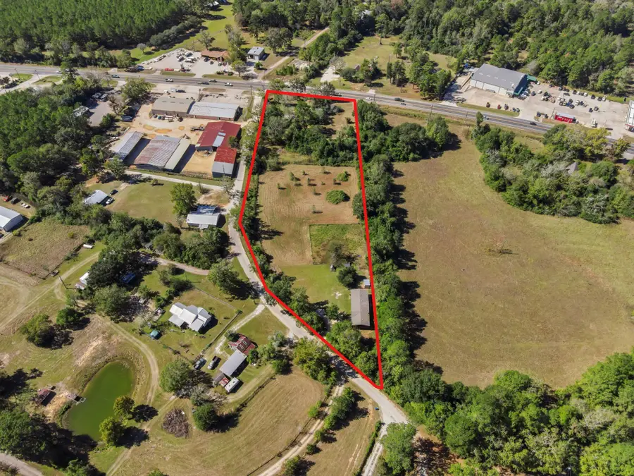 14640 State Highway 150 W, Coldspring, TX 77331 - Image #3