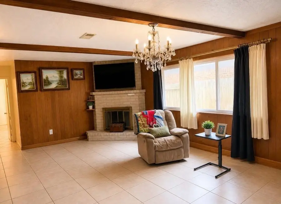 13907 Bearwood Road, Houston, TX 77038 - #2