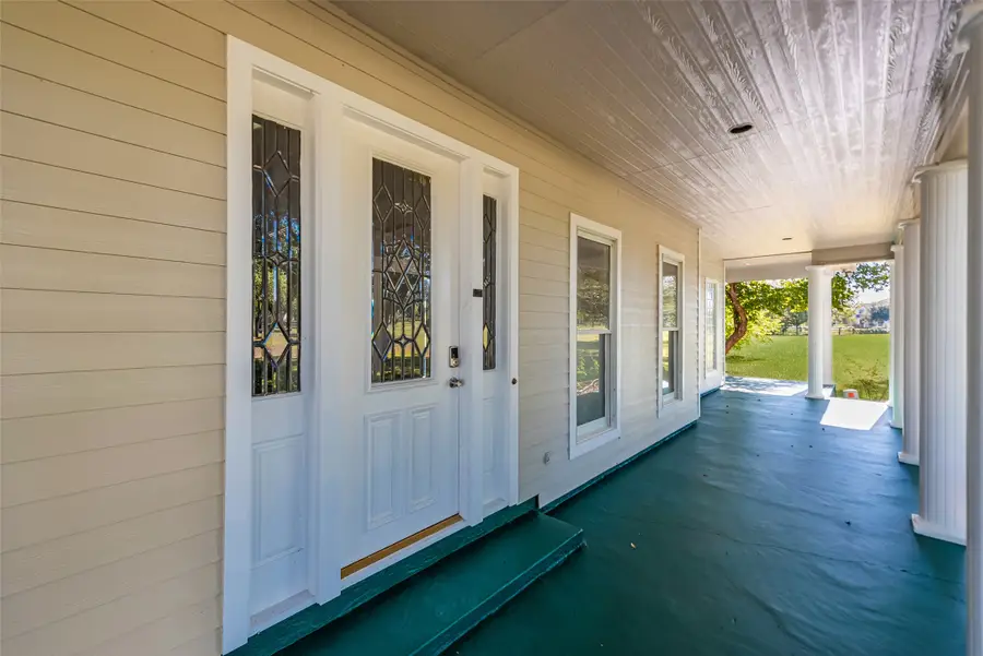 4610 Lea Lane, Fulshear, TX 77406 - Image #3