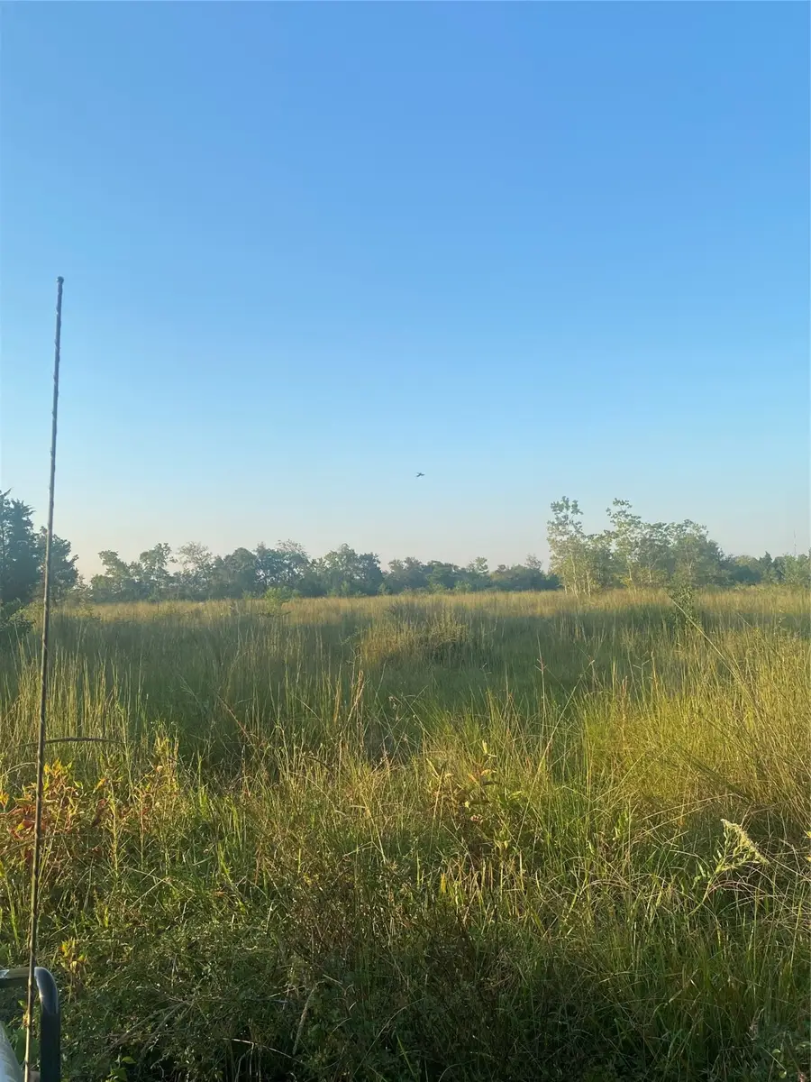 0 NE Belcher , Cr 397, Manvel, TX 77578 - Image #2