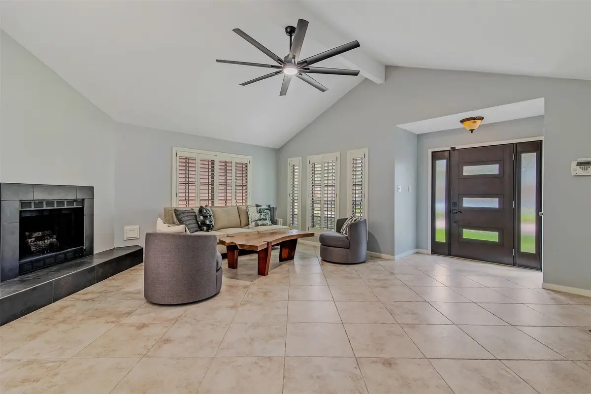 2207 Briarwest Boulevard, Houston, TX 77077 - #1