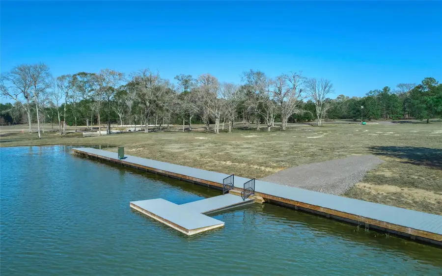 10774 Ruger Road, Willis, TX 77378 - #2