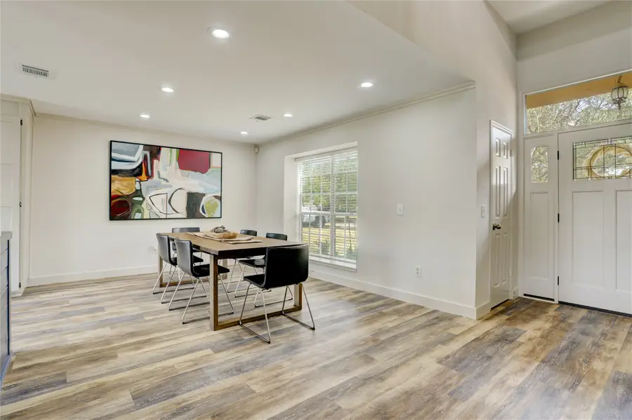 3122 Rimrock Drive, Missouri City, TX 77459 - #3