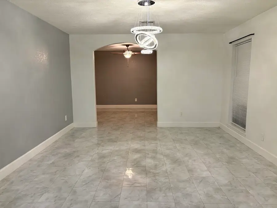 2695 S Woodloch Street, Woodloch, TX 77385 - #2
