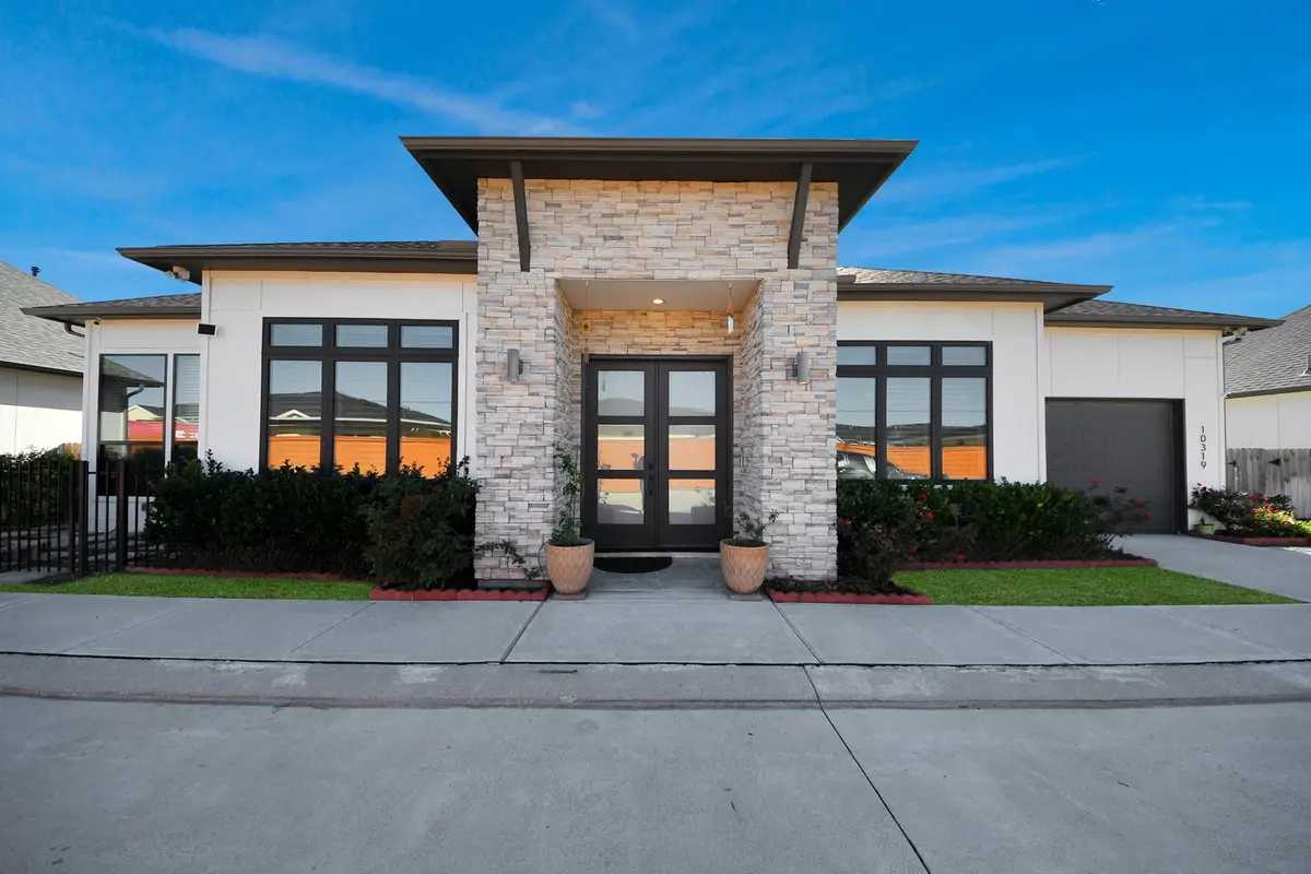 10319 Anchorage Passage, Richmond, TX 77407 - #1