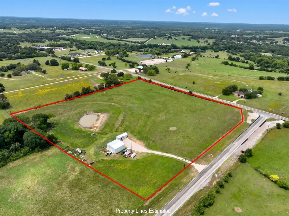 2586 Fm 3456, Brenham, TX 77833 - #1