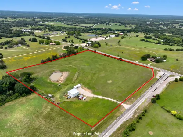 2586 Fm 3456, Brenham, TX 77833
