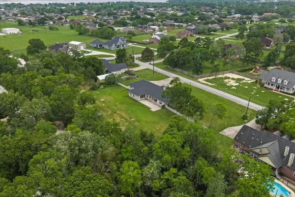 1607 Delta Street, Baytown, TX 77523