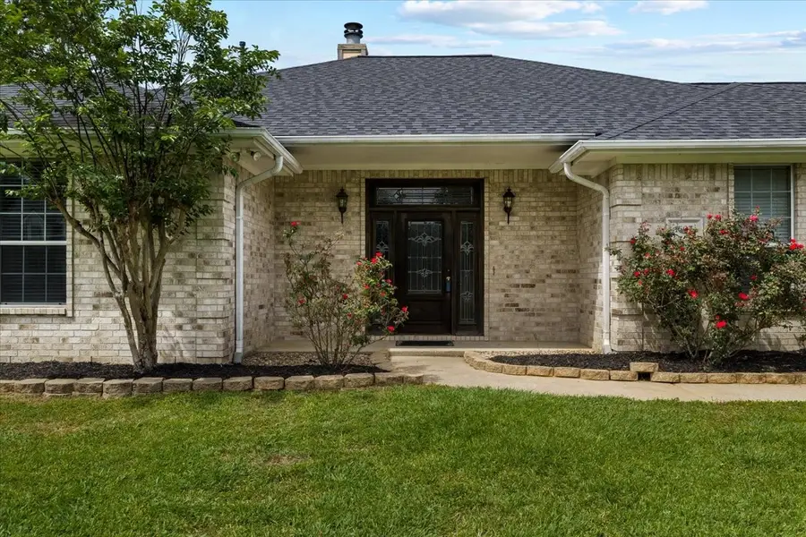 1607 Delta Street, Baytown, TX 77523 - #2