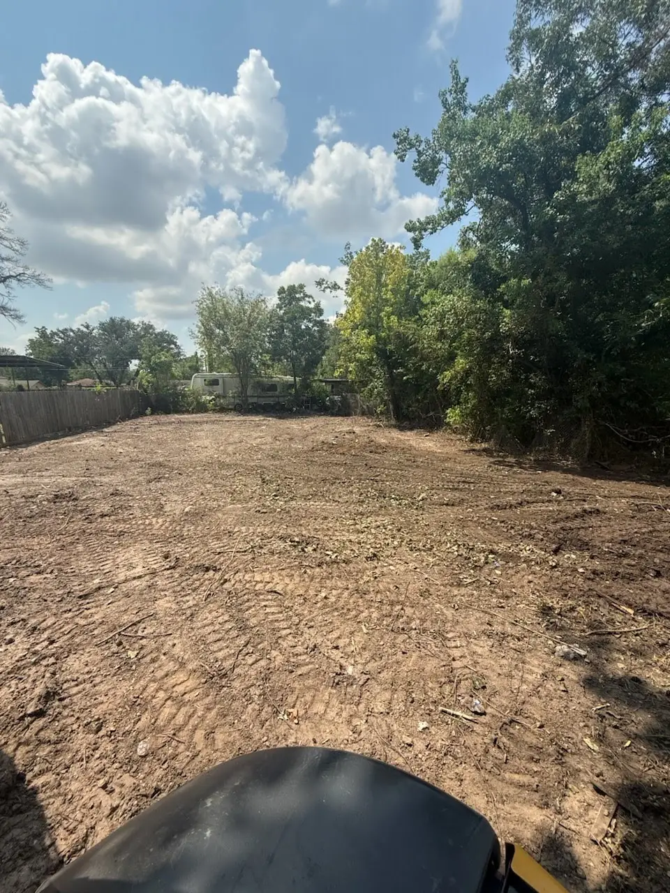 8004 Flintridge Drive, Houston, TX 77028 - #1