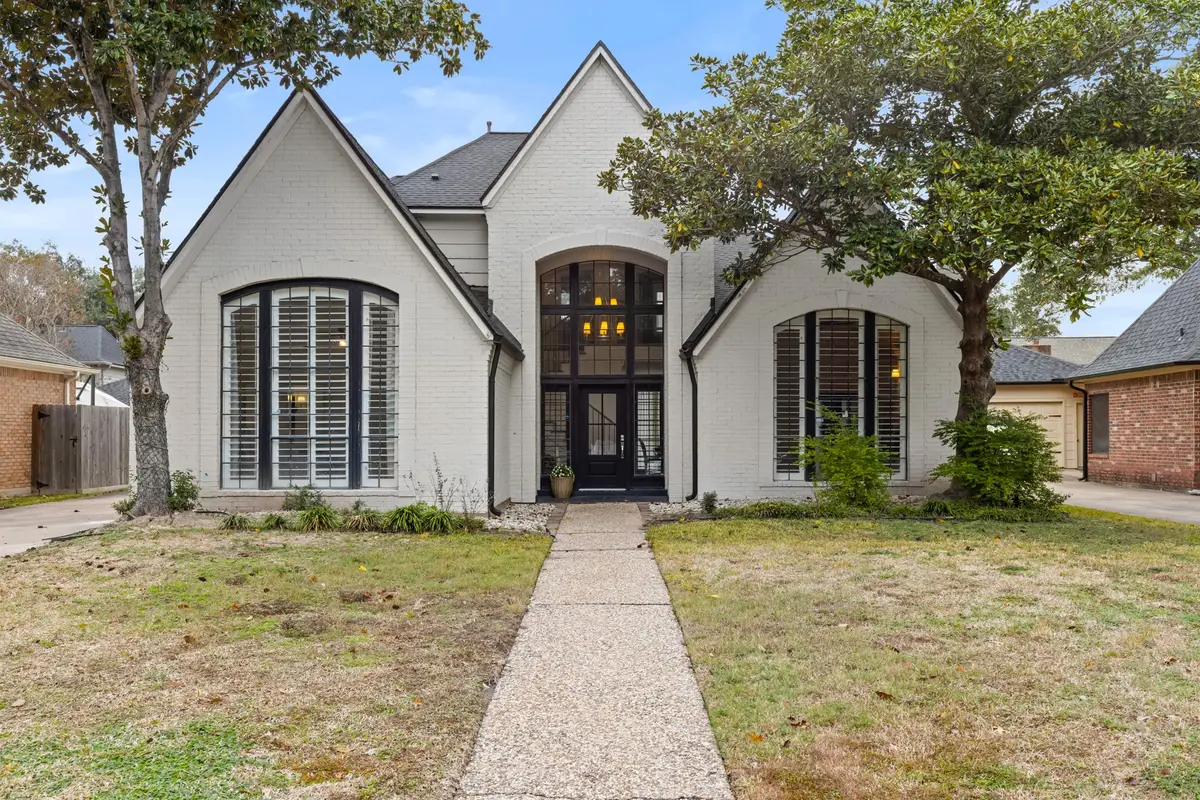 20310 Prince Creek Drive, Katy, TX 77450 - Image #1