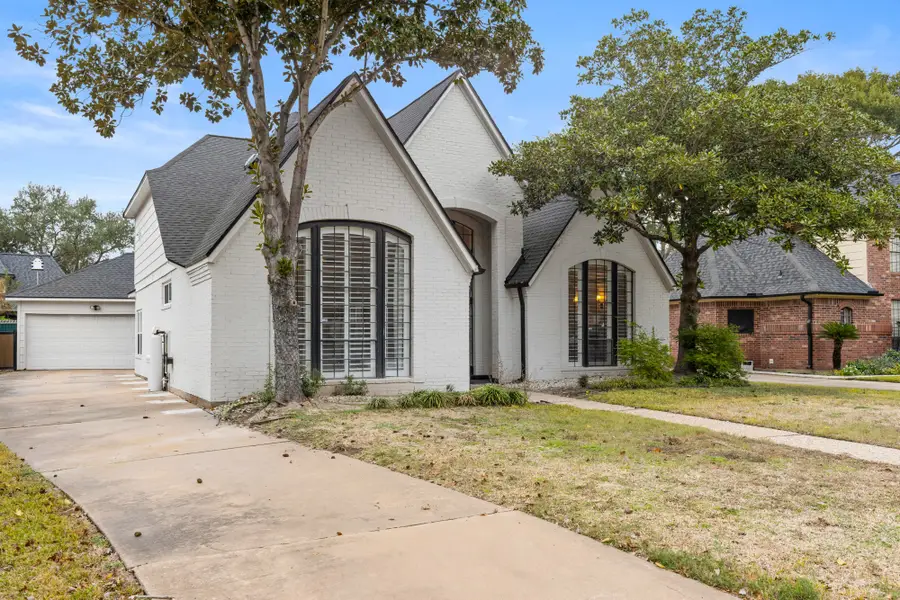 20310 Prince Creek Drive, Katy, TX 77450 - Image #2
