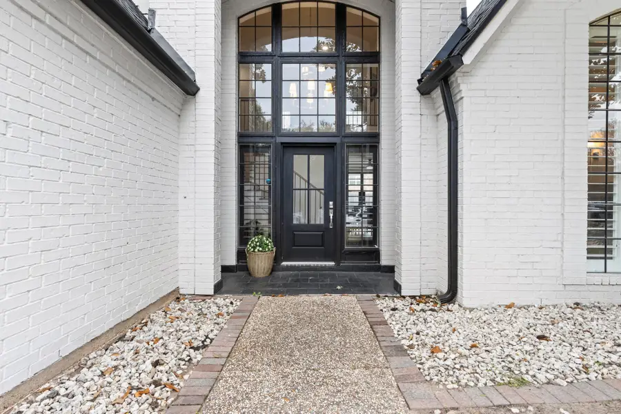 20310 Prince Creek Drive, Katy, TX 77450 - Image #3