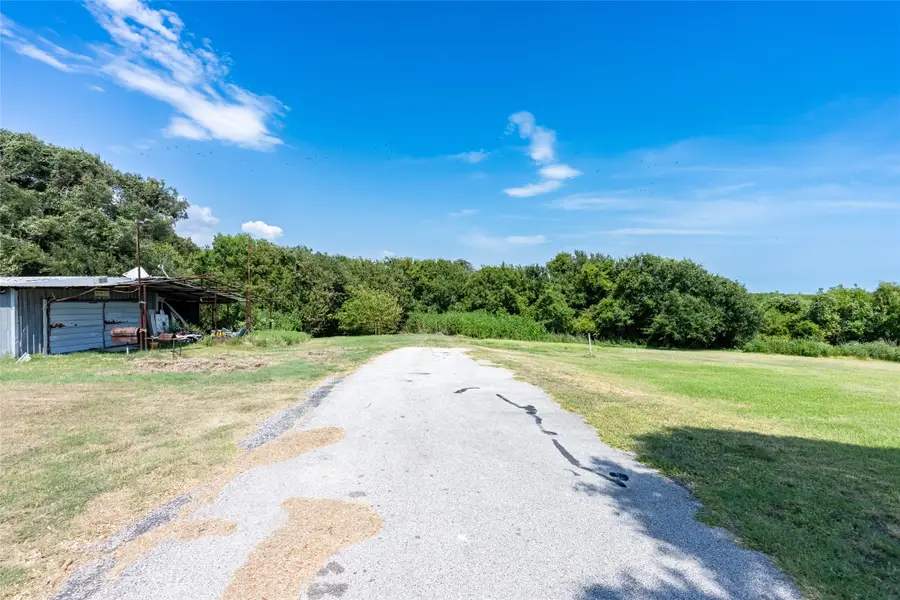 2015 1st Street, High Island, TX 77623 - #2