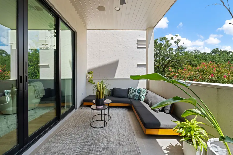 2622 Greenbriar Drive, Houston, TX 77098 - #3