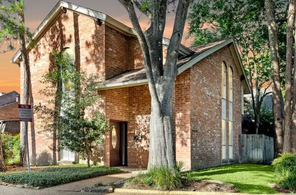15066 Kimberley Court, Houston, TX 77079