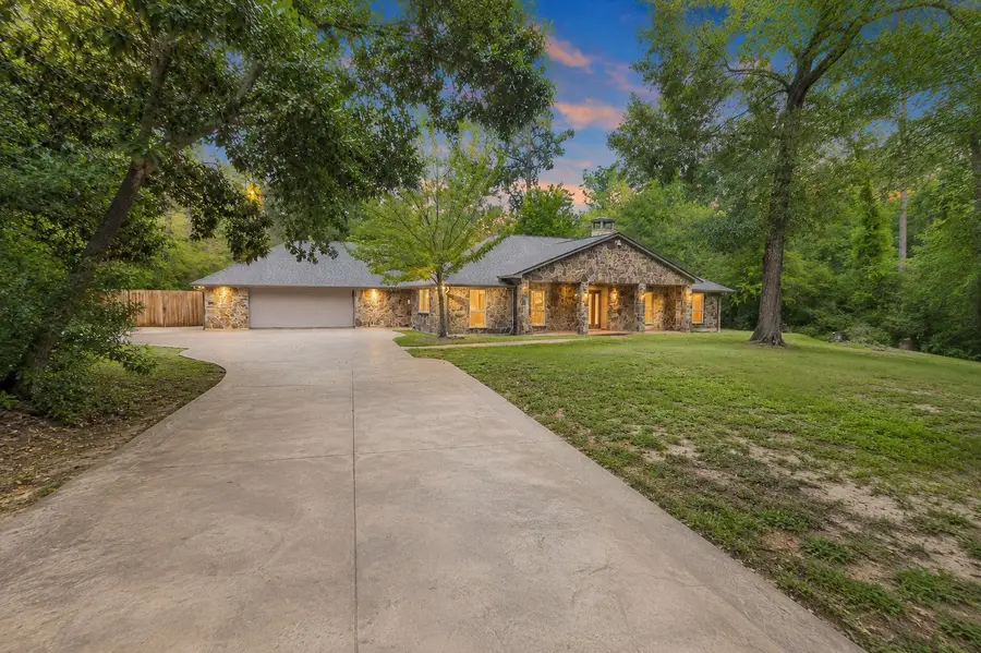 24111 Glen Loch Drive, The Woodlands, TX 77380 - #3