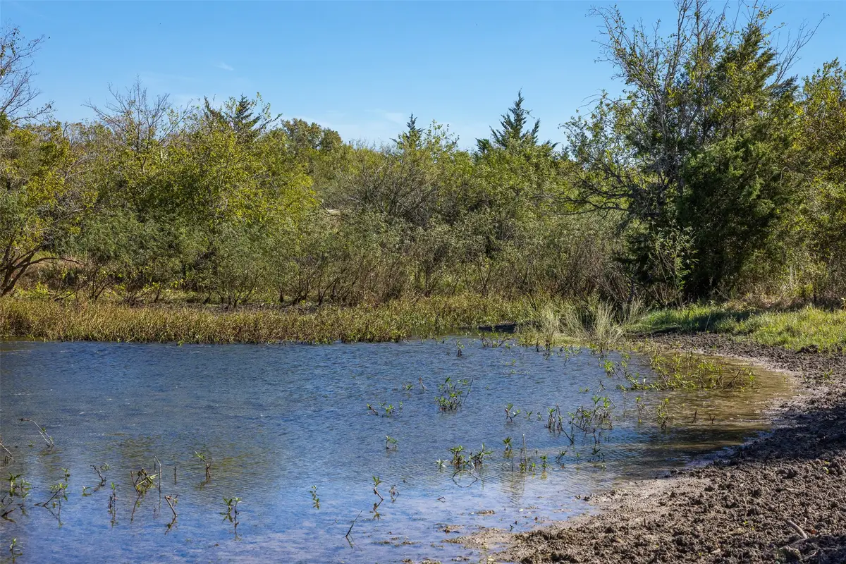 000 Kylesgate Lane Lane, La Grange, TX 78945 - Image #1