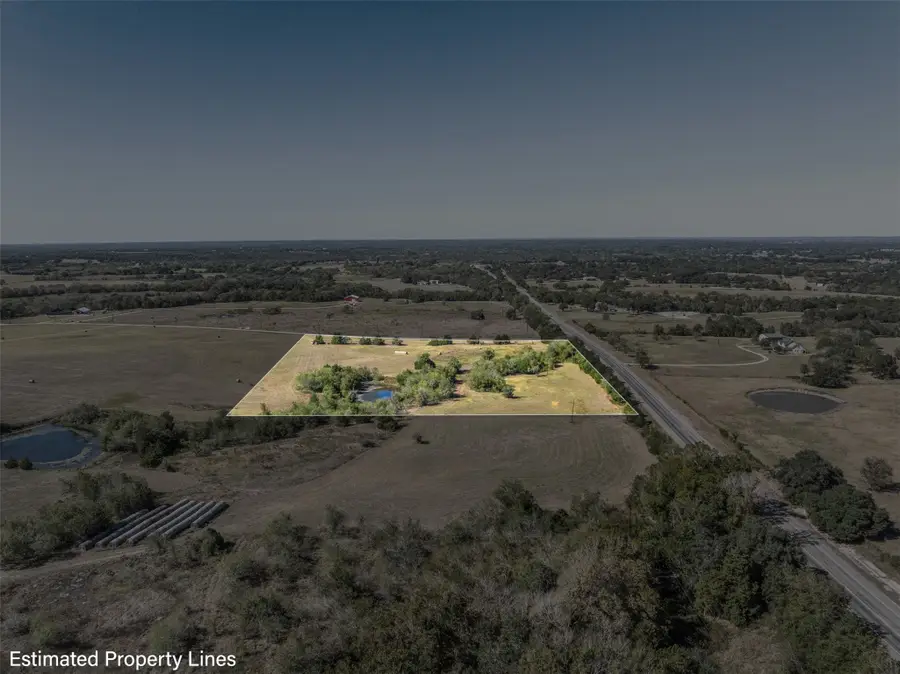 000 Kylesgate Lane Lane, La Grange, TX 78945 - Image #2
