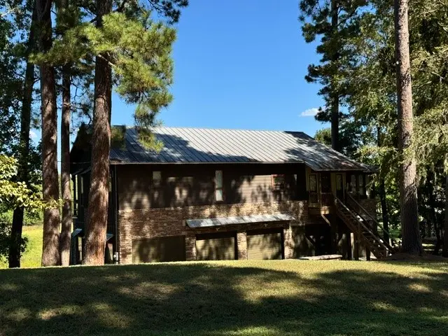 284 Coral Gables, Trinity, TX 75862 - #2