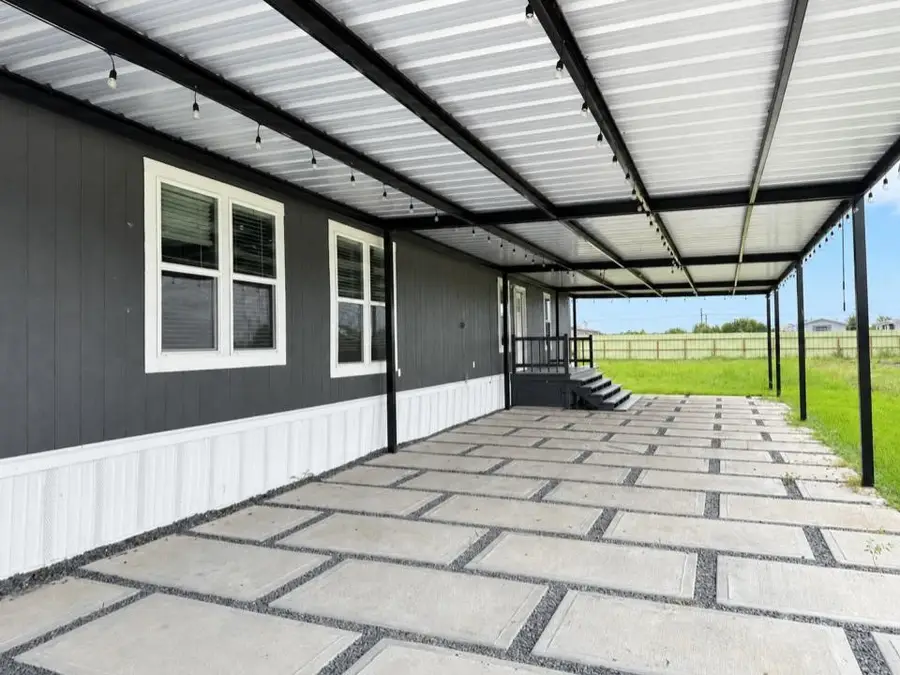 364 Road 5606, Cleveland, TX 77327 - #2