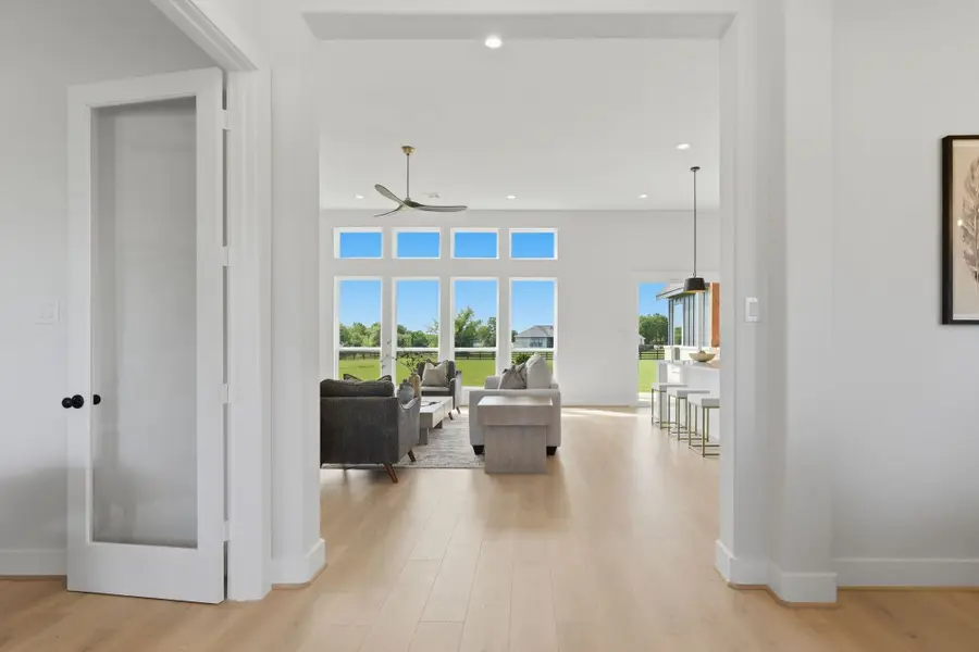 25231 Pleasant Retreat Court, Montgomery, TX 77356 - #3