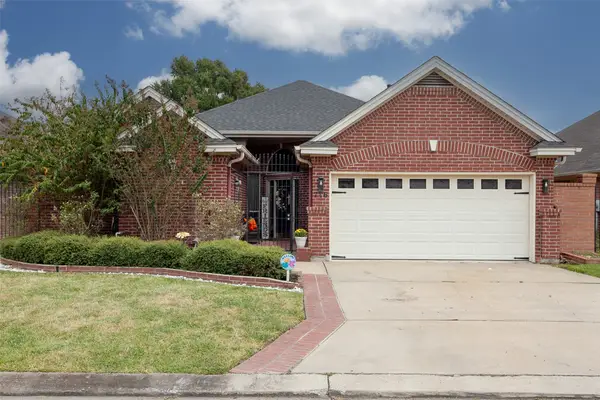 716 N 31st Street, Nederland, TX 77627