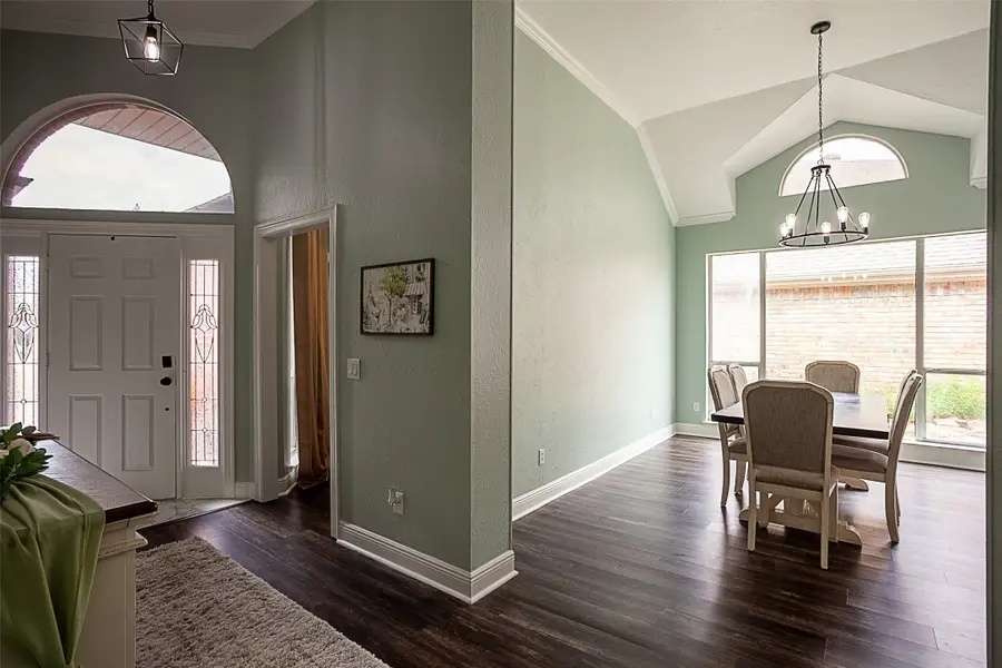 716 N 31st Street, Nederland, TX 77627 - #3