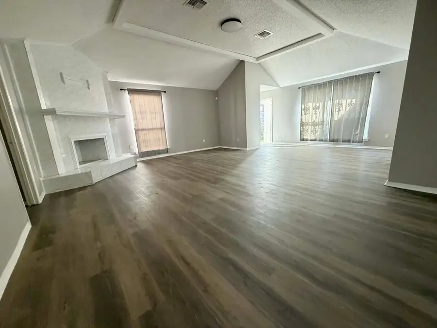 6534 Briar Glade Drive, Houston, TX 77072 - #2