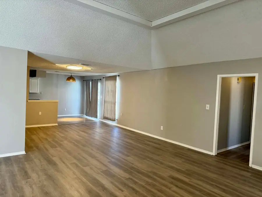 6534 Briar Glade Drive, Houston, TX 77072 - #3