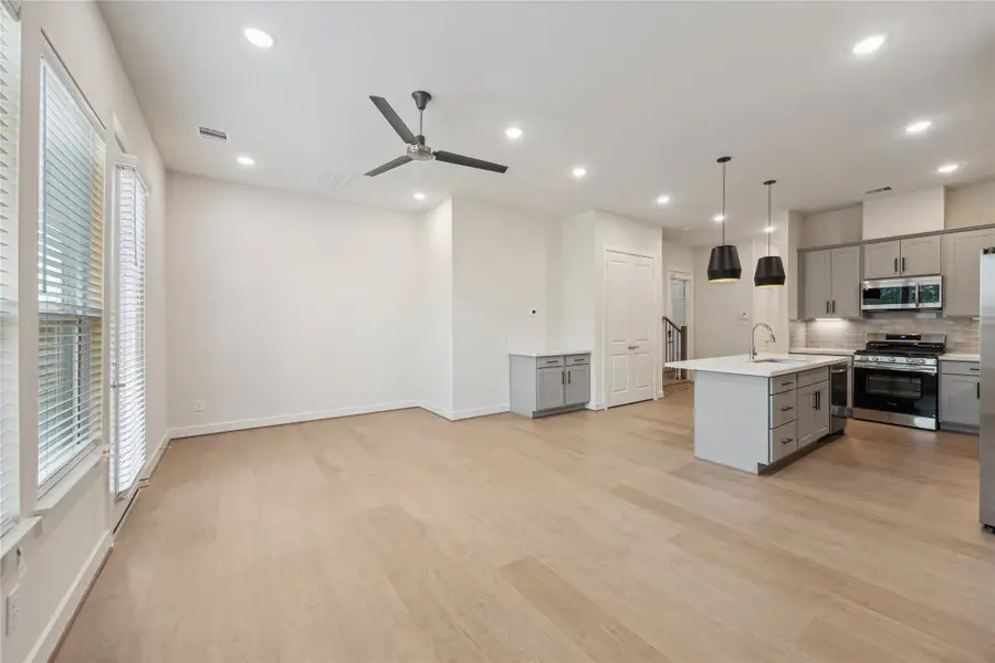 24409 Colonial Willow Drive, Katy, TX 77493 - #3