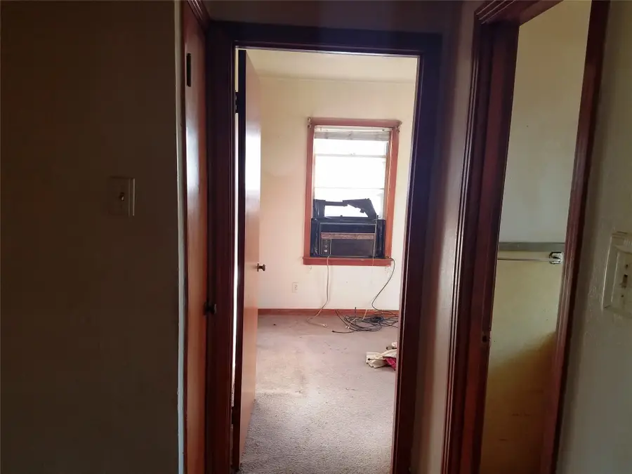 4460 S 5th Street, Beaumont, TX 77705 - Image #3